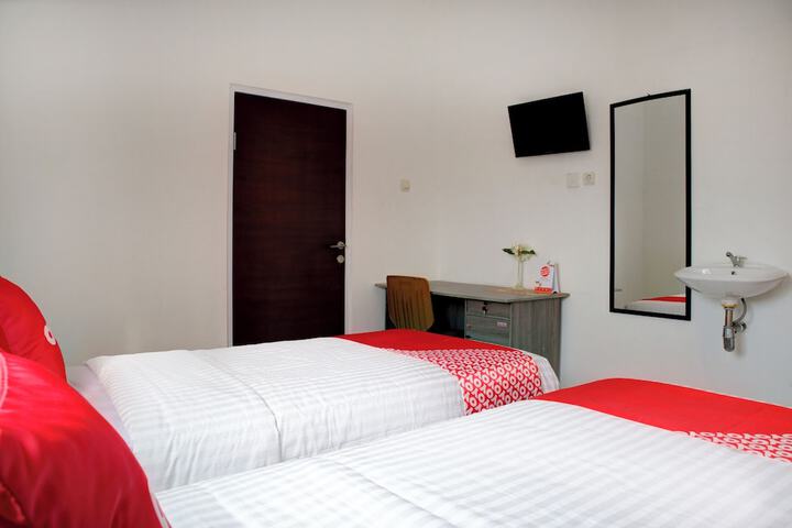 Room 20 of 26