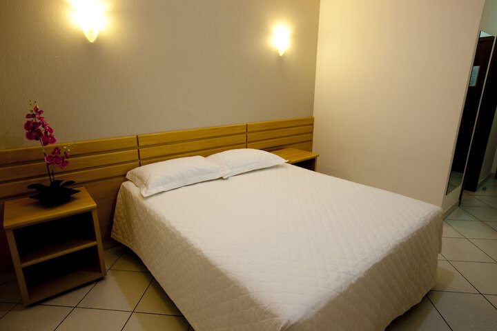 Room 22 of 52