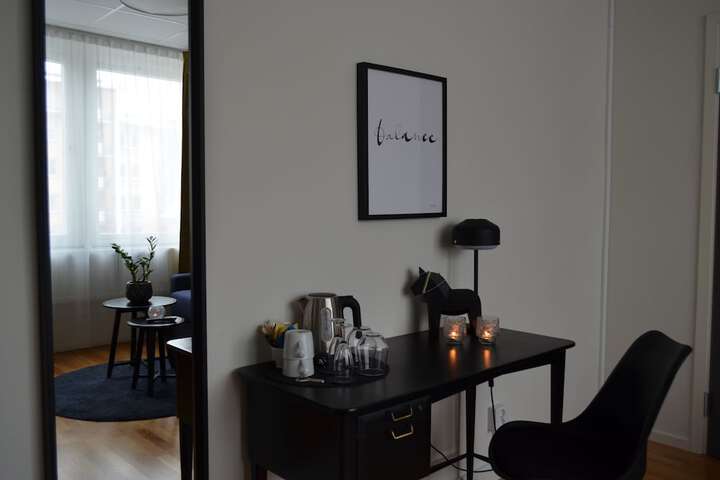 Room 21 of 63