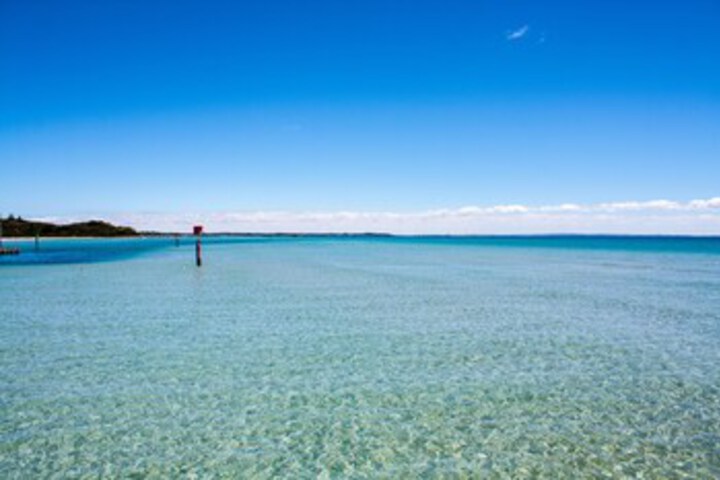 Beach 5 of 31