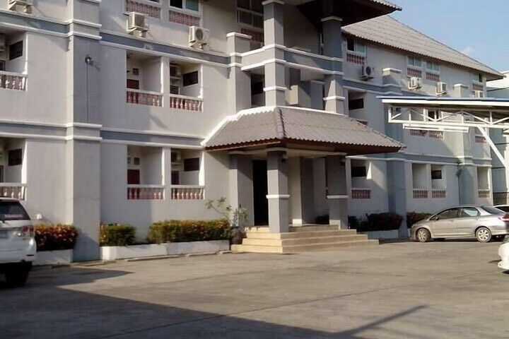 Hotel 24 of 28