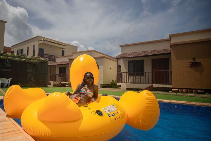 Pool 29 of 67