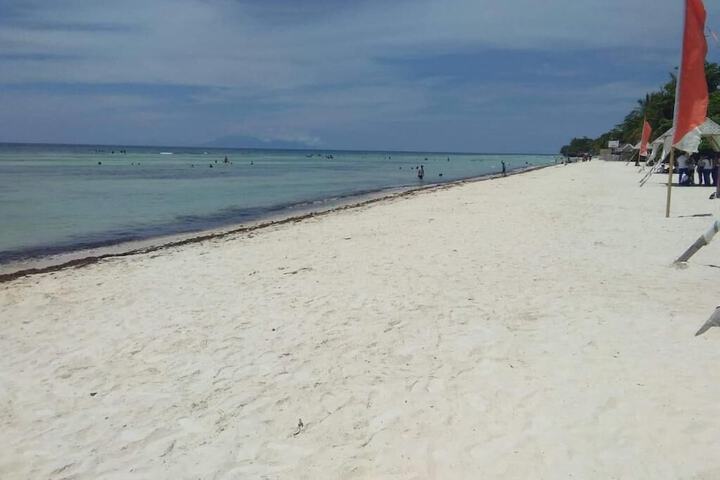 Beach 22 of 27