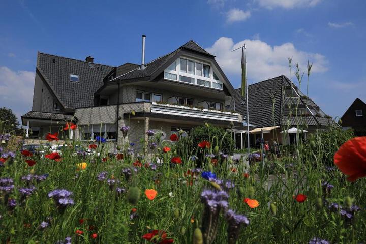 PIEPers Hotel Garni