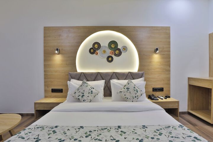Room 5 of 45