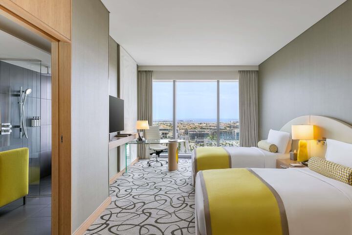 Room 31 of 315