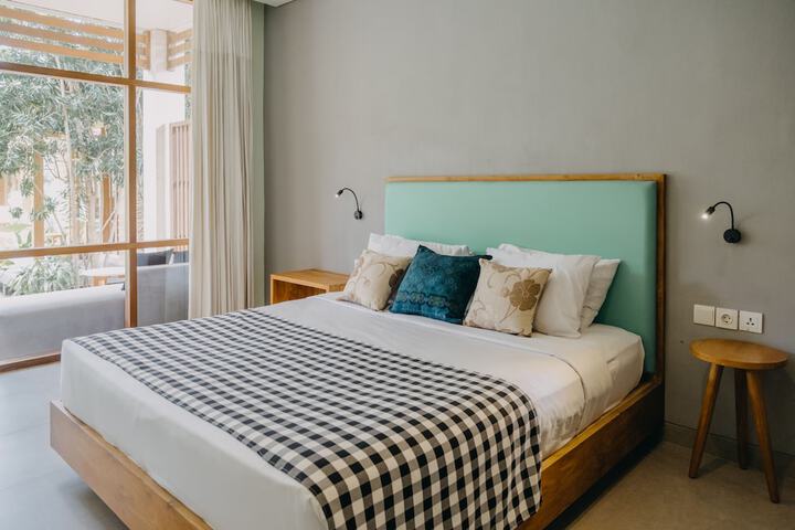 Room 21 of 62
