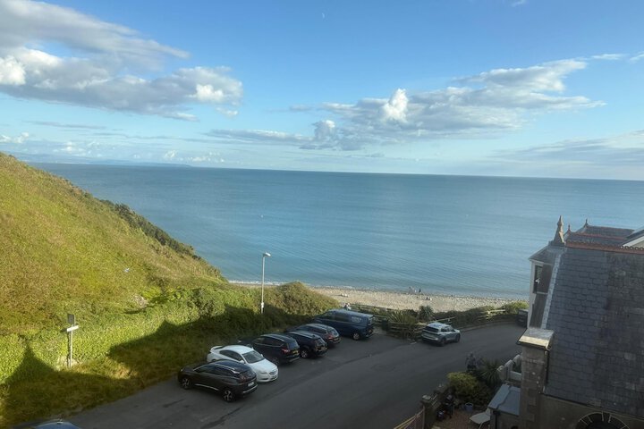 Hotel View 93 of 93