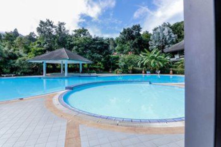 Pool 46 of 57