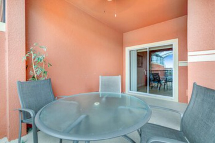 Terrace/Patio 5 of 110