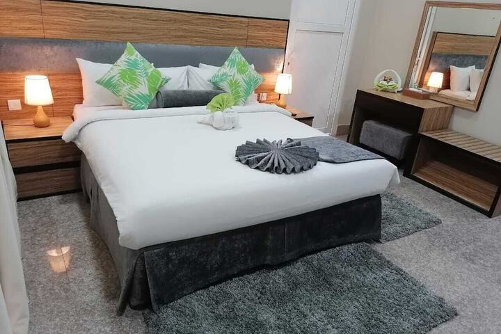 Room 14 of 49
