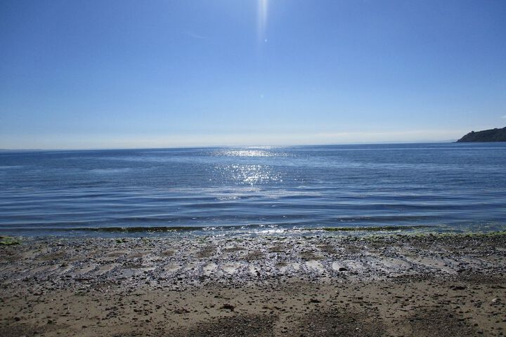Beach 52 of 59