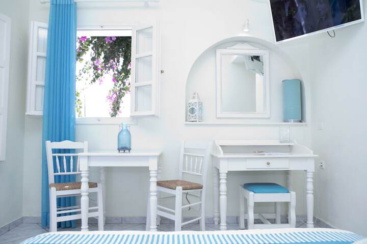 Room 15 of 55