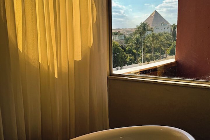 Room 23 of 36