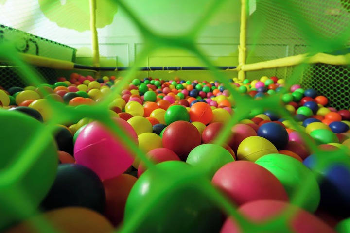 Childrens Activities 38 of 71