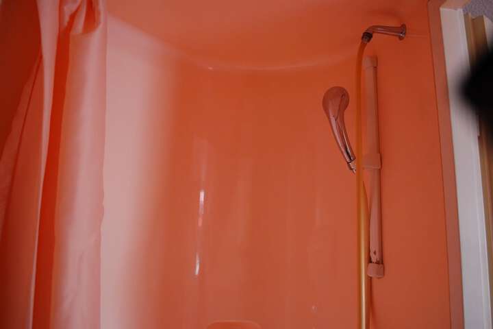Room 16 of 36