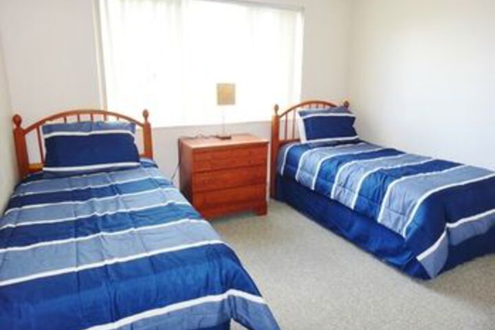 Room 38 of 268