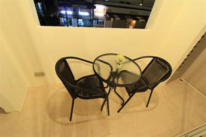 Terrace/Patio 2 of 42