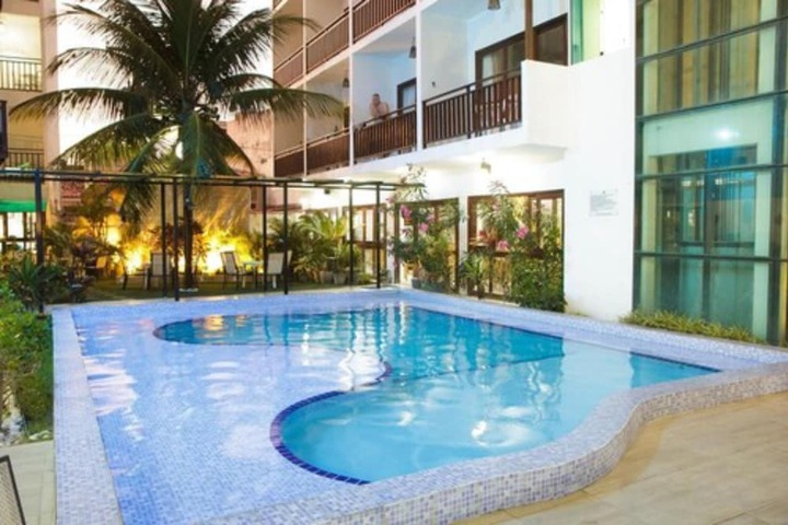 Pool 56 of 110