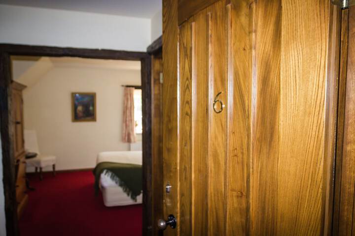 Hotel Interior 71 of 85