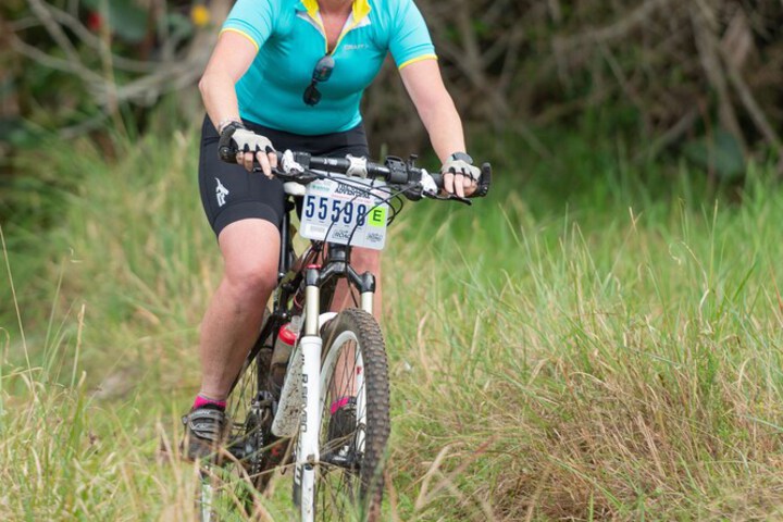 Outdoor Activities 17 of 30