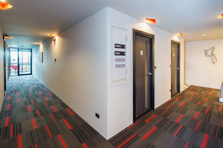 Room 39 of 60
