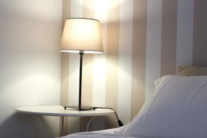 Hotel Interior 15 of 18