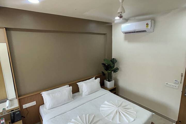 Room 15 of 45