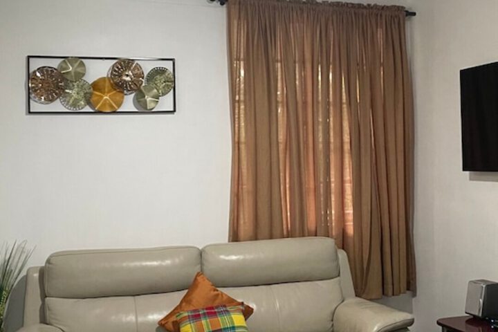 Room 19 of 48