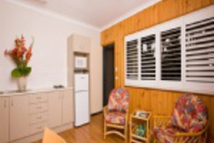 Room 169 of 180