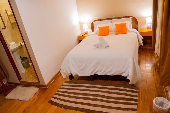 Room 22 of 129