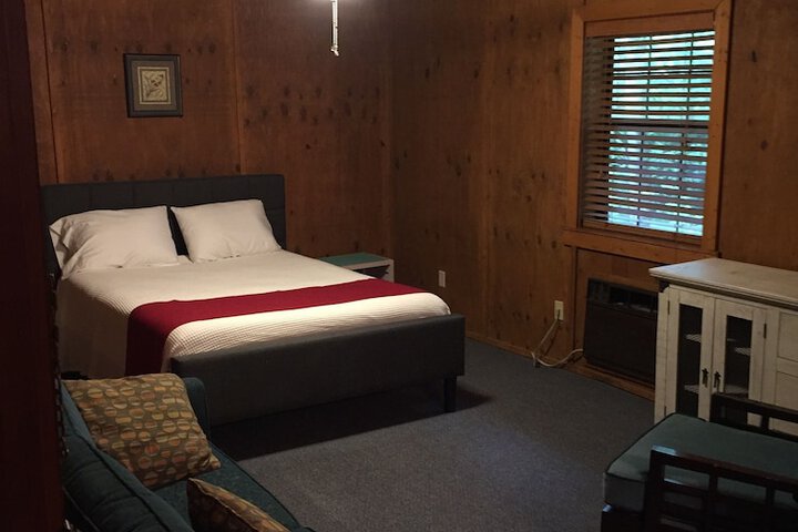 Room 5 of 53