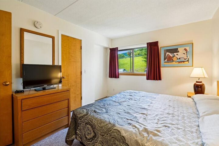 Room 5 of 58