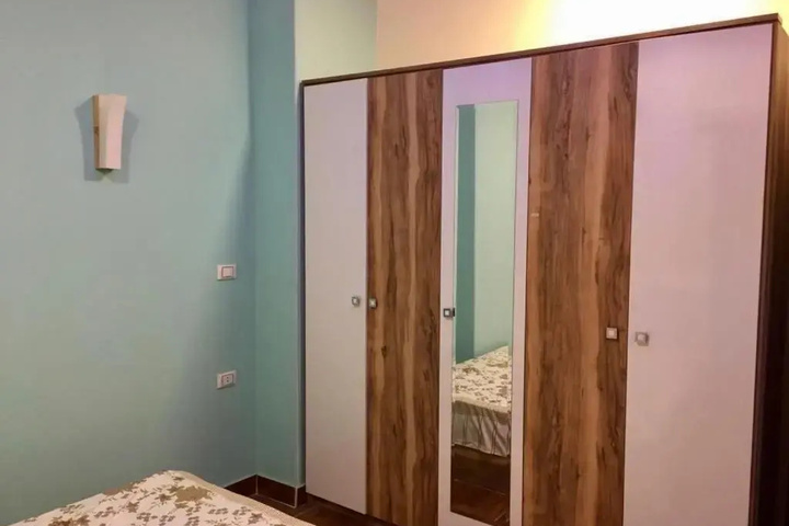 Room 2 of 15
