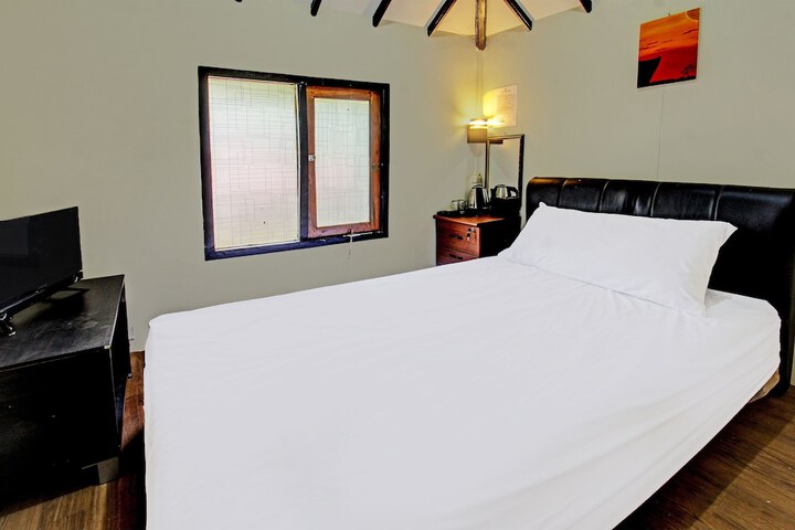 Room 17 of 31