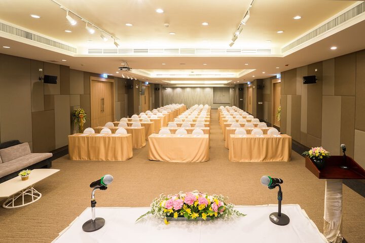 Wedding/Banquet 72 of 80