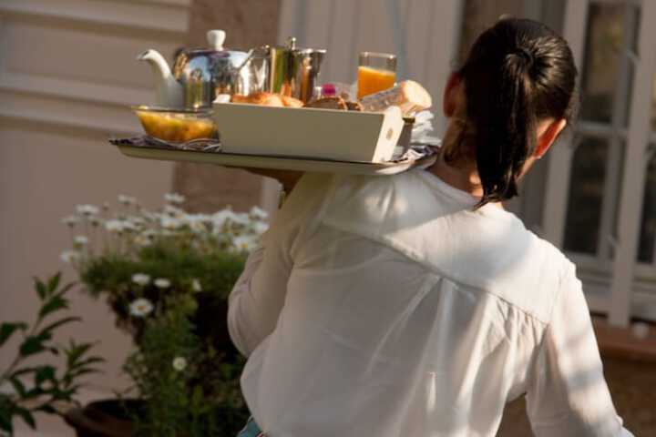 Dining 171 of 258