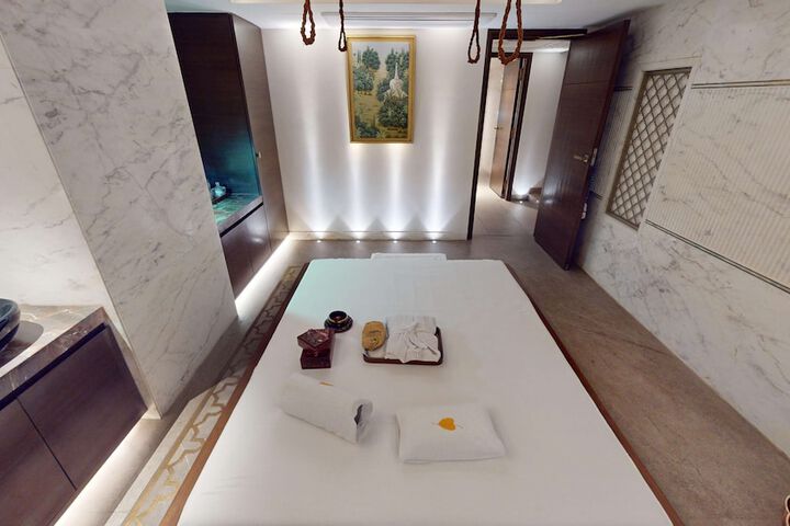 Hotel Interior 117 of 231