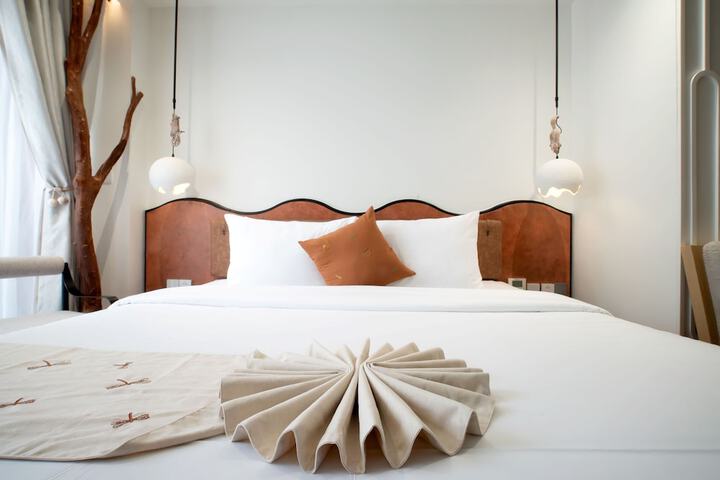 Room 15 of 75