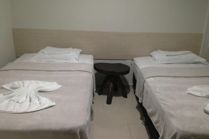 Room 18 of 72
