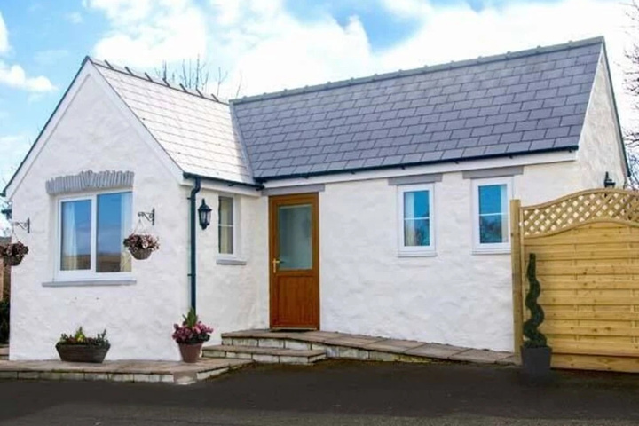 Pen-y-bryn