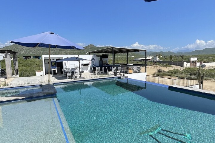 Pool 15 of 36