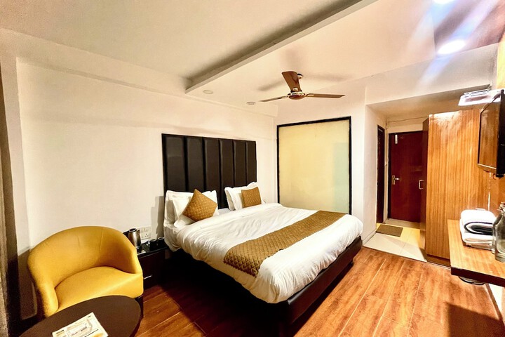 Room 21 of 55