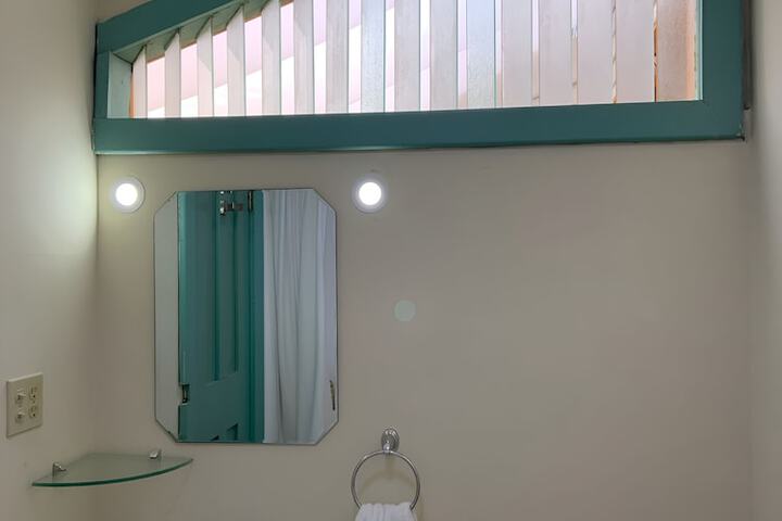 Room 36 of 50