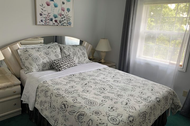 Room 35 of 56