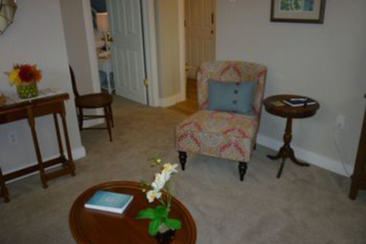 Room 56 of 62