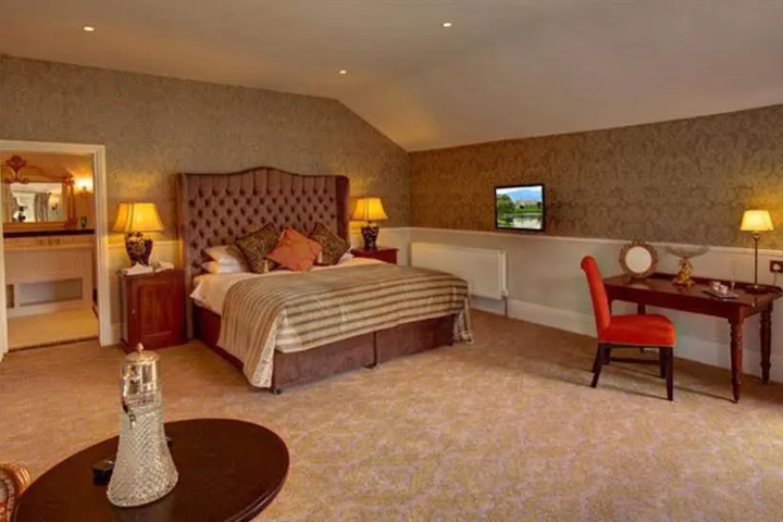 guest_rooms