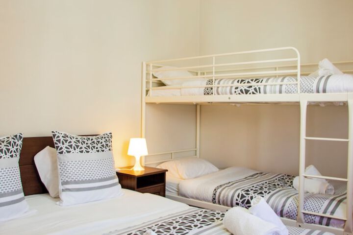 Room 7 of 194