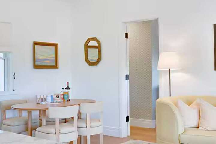 Room 41 of 88