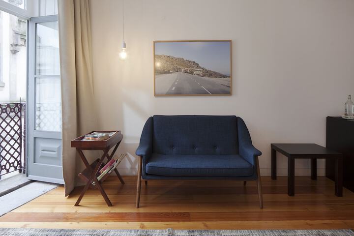 Room 17 of 45